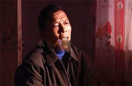 ���˴�˵�������¼������ ���ӱ�������������¼�֮��