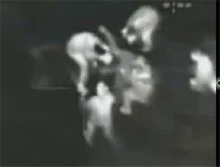 ���˴�˵�������¼������ ���ӱ�������������¼�֮��