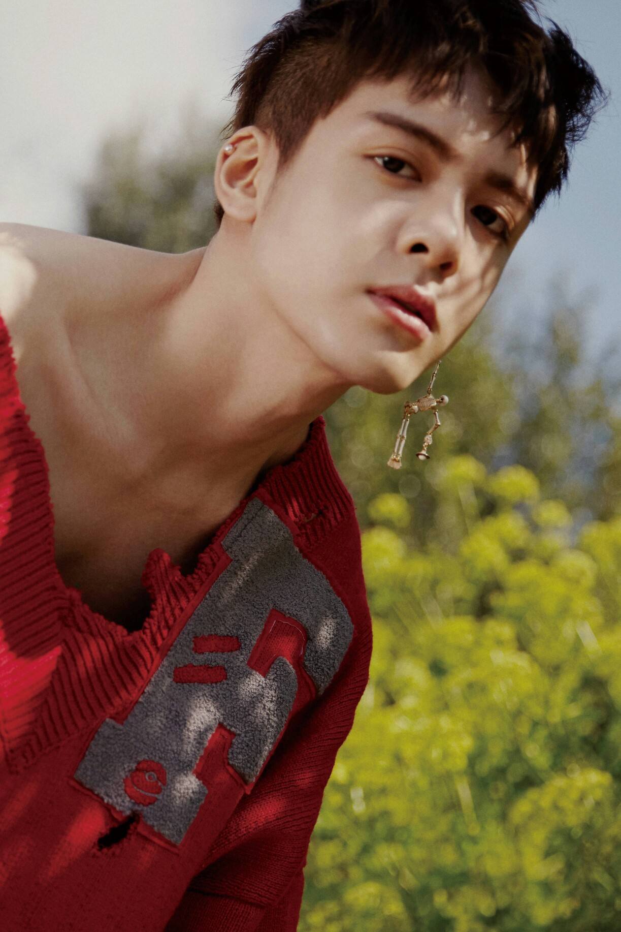 ��˴�����ﳬ����Ǯ ��鼰��������˴���������Ͻ���