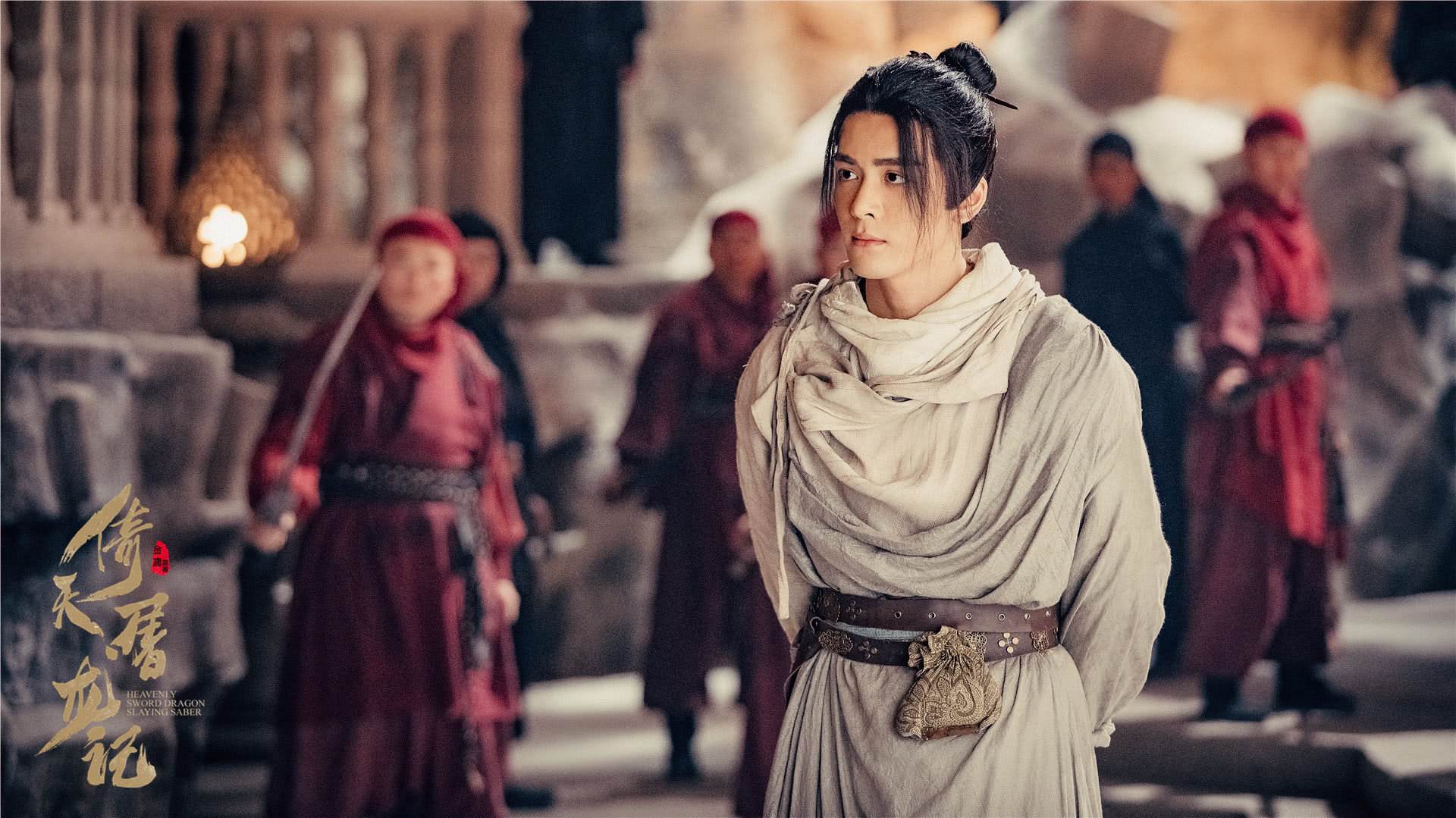 ��˴�����ﳬ����Ǯ ��鼰��������˴���������Ͻ���