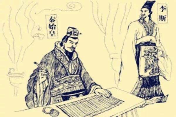 张姓的死对头是谁 姓张的和姓什么的有仇