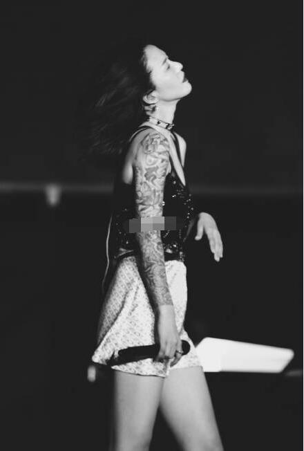 �ƻ��۵�������ô��� ʲô�������ƻ��۵��˶��������