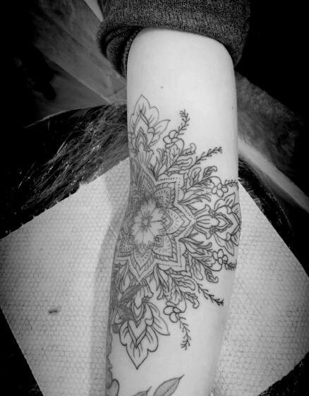 �ƻ��۵�������ô��� ʲô�������ƻ��۵��˶��������