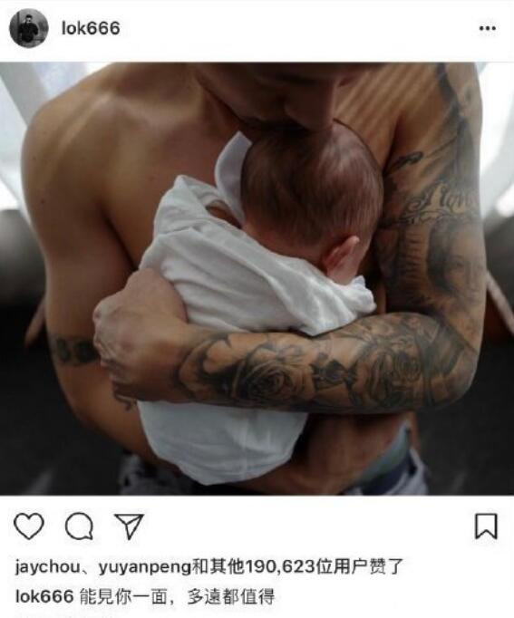 �ƻ��۵�������ô��� ʲô�������ƻ��۵��˶��������