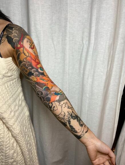 �ƻ��۵�������ô��� ʲô�������ƻ��۵��˶��������