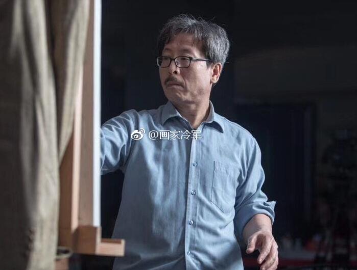 ����Ļ�����һ����2.7�� ������ֵ������������