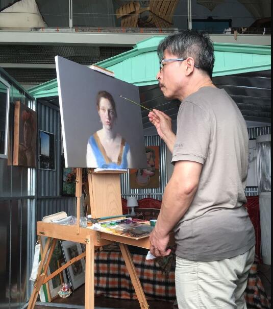 ����Ļ�����һ����2.7�� ������ֵ������������