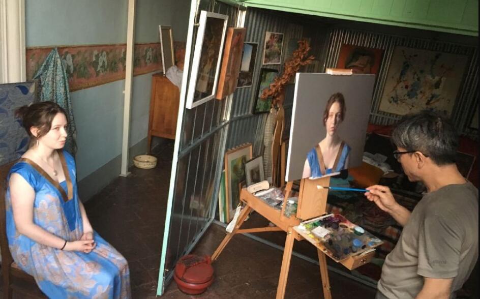 ����Ļ�����һ����2.7�� ������ֵ������������