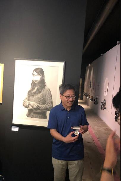 ����Ļ�����һ����2.7�� ������ֵ������������