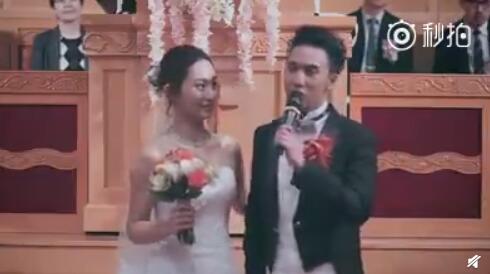 陈乐基为什么被终身禁演 打抱不平:陈乐基微博说了什么