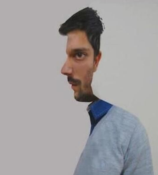 ͼƬҿ5 5ͻȻðͼƬֲþ