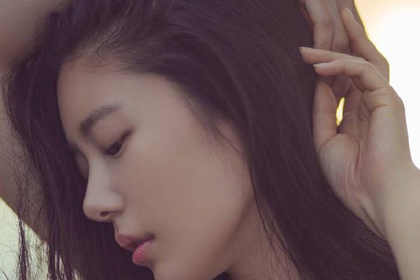 ģ��ٳ�ɵĸ������� metcn����������Ʒ����Щ