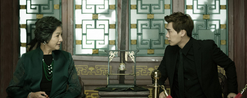 ���ɹ�Ϊʲô�����Ϲ� ��ϲ����а�����ɹú����Ϲ�ʲô��ϵ