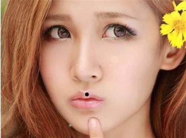 Ů�˸�������������Щ��λ ǧ��Ҫ�����Ů�˸���������ʮ����λ