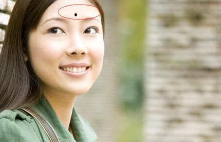 Ů�˸�������������Щ��λ ǧ��Ҫ�����Ů�˸���������ʮ����λ