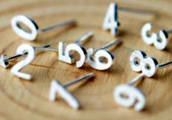 ����199��Ԣ�� г���þã�199�������ʲô��˼