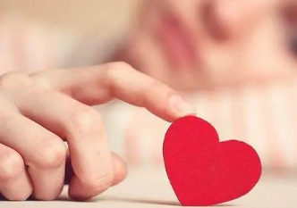 ����199��Ԣ�� г���þã�199�������ʲô��˼