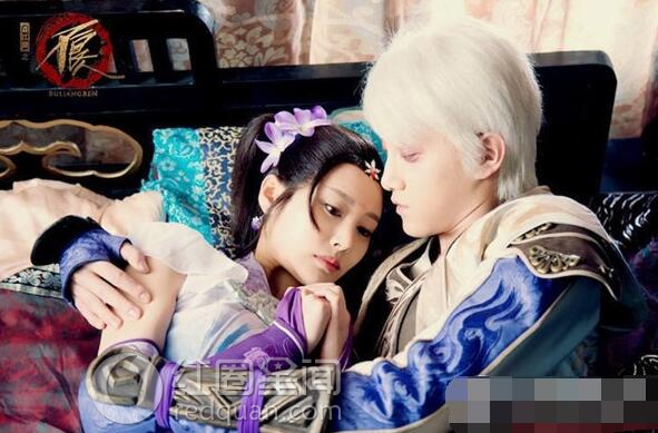 �������������Ͻ��� ���ܻ�����������������������