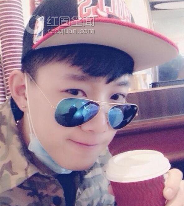 �������������Ͻ��� ���ܻ�����������������������