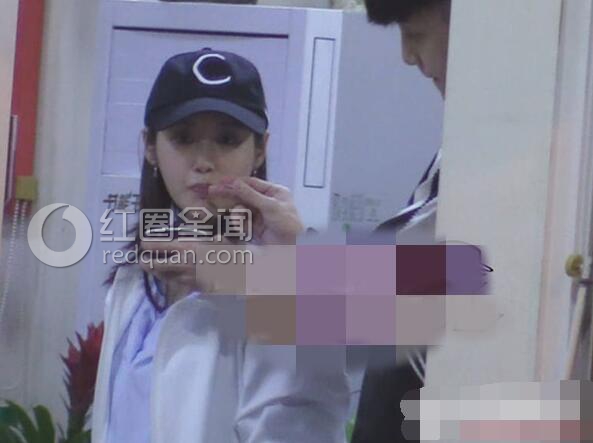 �������������Ͻ��� ���ܻ�����������������������