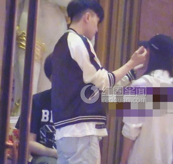 �������������Ͻ��� ���ܻ�����������������������