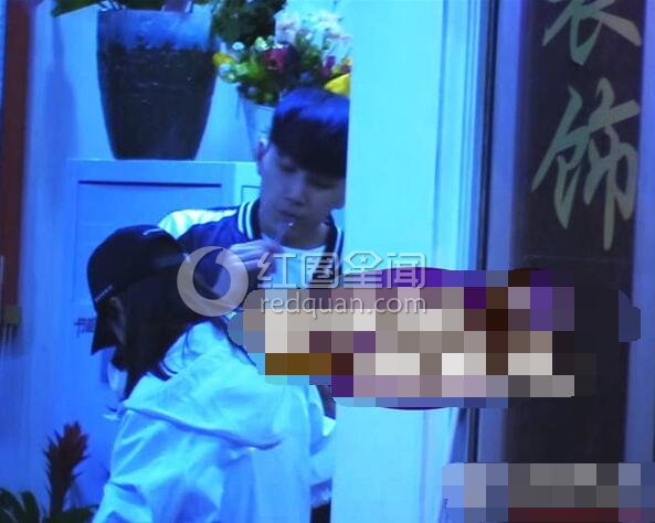 �������������Ͻ��� ���ܻ�����������������������