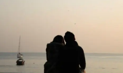 ����Լ�ᰵ�� �����ӣ�������ô������Ů��