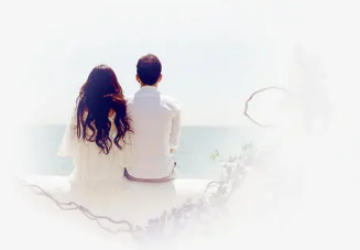 ����Լ�ᰵ�� �����ӣ�������ô������Ů��