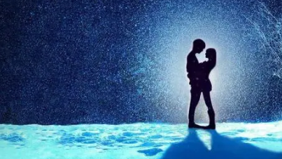 ����Լ�ᰵ�� �����ӣ�������ô������Ů��