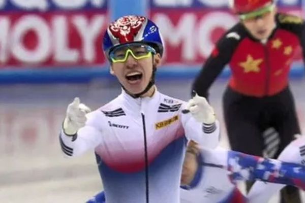 ��Т��Ϊʲô���й��� ȫ�ҸĹ���ֻ����ʱ�Ĺ���