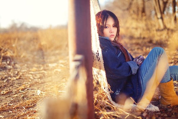 ���ֱ���������ϼ�� ��¥��ɱ�����⵽����û��2023