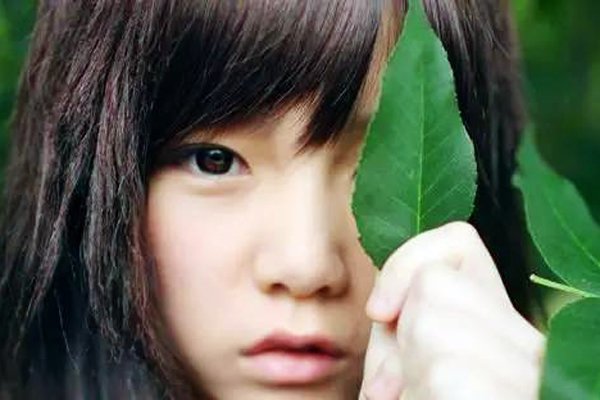 ���ֱ���������ϼ�� ��¥��ɱ�����⵽����û��2023