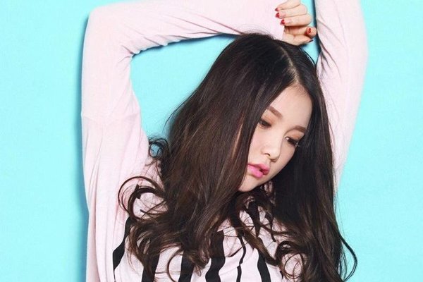 ���ֱ���������ϼ�� ��¥��ɱ�����⵽����û��2023