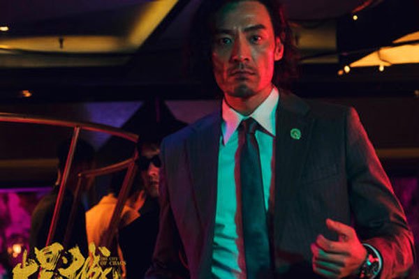 ���̺�������ɷ�������Ƭ ��λ�������޾����Ӹļ��ز�ס��