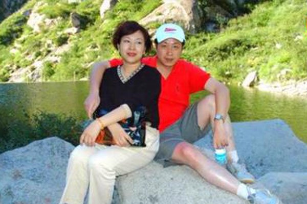 ���̺�������ɷ�������Ƭ ��λ�������޾����Ӹļ��ز�ס��