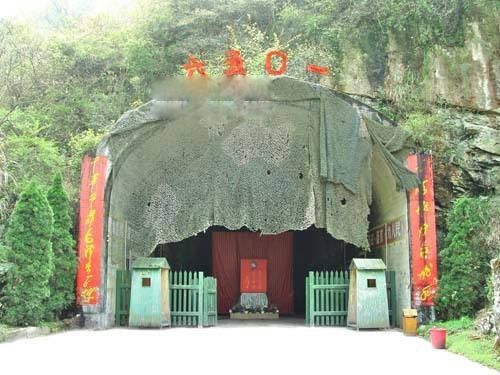 ���Ҿ��������¼� ����6501������ʵ�������ԭ��