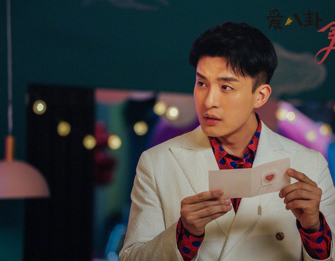 ���������Ų�������� ������������ź��ӵ���Ϣ����