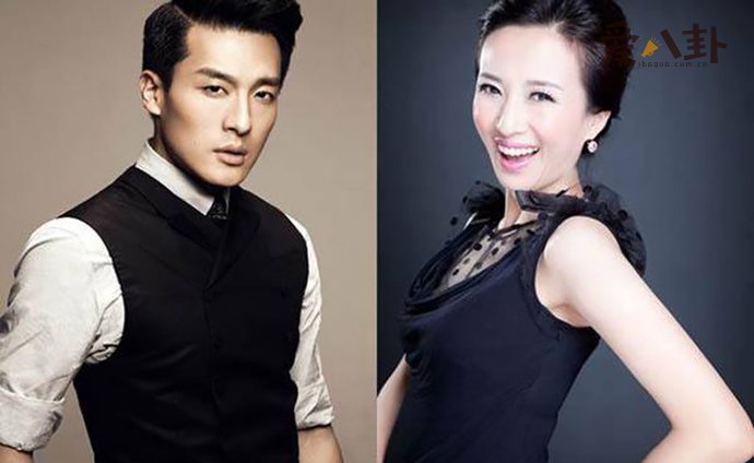 ���������Ų�������� ������������ź��ӵ���Ϣ����