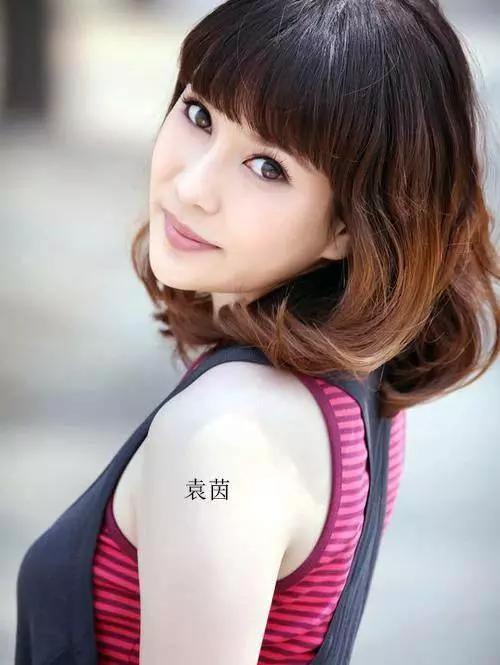 Ԭϼ Сʮ꣺ҫĵԬƬ