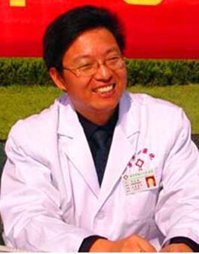 �����Ÿ�����Ϣ������ô���� ��������������ŵ���ѧ����Ƶ�¼�