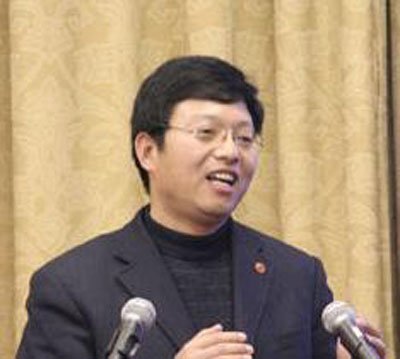 �����Ÿ�����Ϣ������ô���� ��������������ŵ���ѧ����Ƶ�¼�