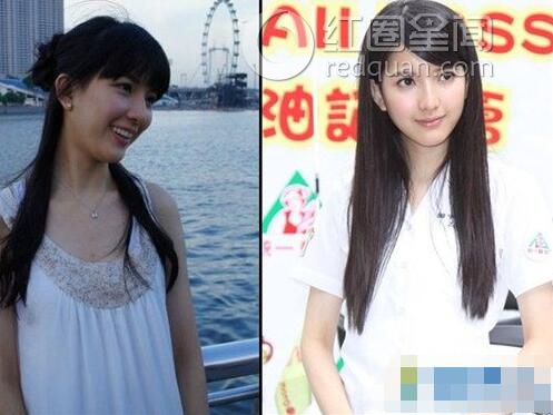 �¿�������ǰ��Ա��� �¿���С���¼��������