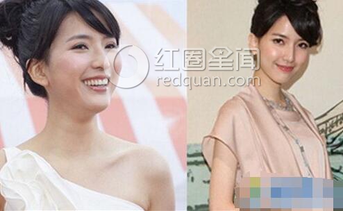 �¿�������ǰ��Ա��� �¿���С���¼��������