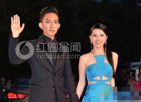 �¿�������ǰ��Ա��� �¿���С���¼��������