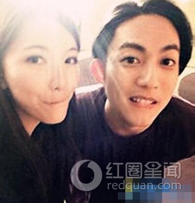 �¿�������ǰ��Ա��� �¿���С���¼��������