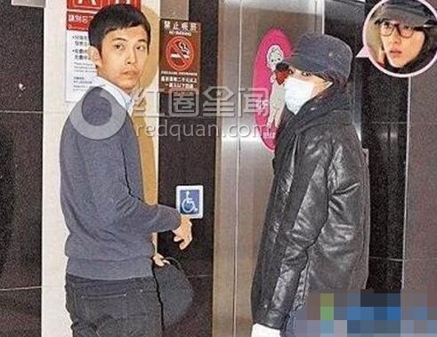 �¿�������ǰ��Ա��� �¿���С���¼��������