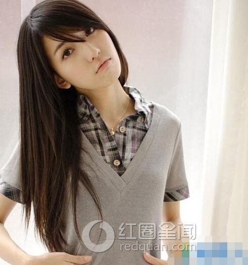 �¿�������ǰ��Ա��� �¿���С���¼��������