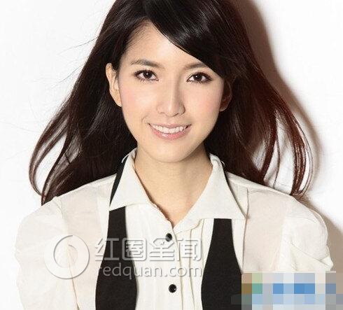 �¿�������ǰ��Ա��� �¿���С���¼��������