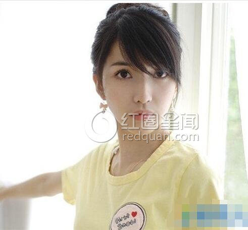 �¿�������ǰ��Ա��� �¿���С���¼��������