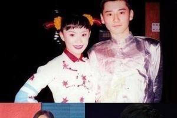 ��ٳ����֮ǰ�ľ������ ̸����������ٳ��Ǯ�����ͬ�ӹ���